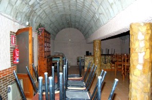 Comedor